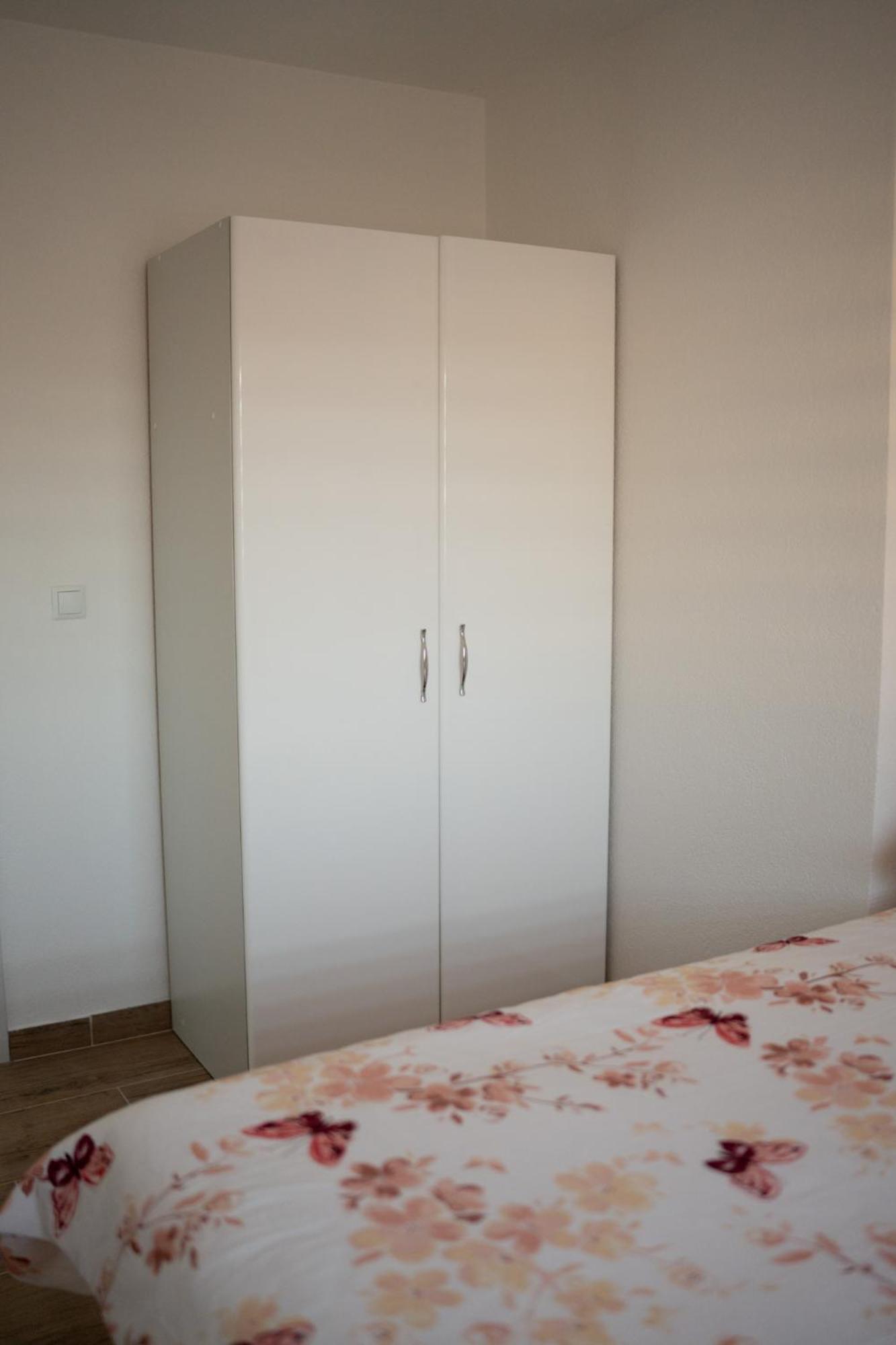 Apartmani Elegance Tuzla Exterior photo